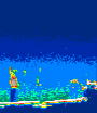 /calipso-imagery/data/BROWSE/production/V5-00/2018-12-17/2018-12-17_23-46-04_V5.00_4_thmb.png image missing