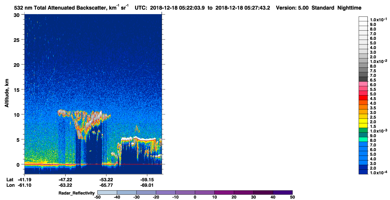 /calipso-imagery/data/BROWSE/production/V5-00/2018-12-18/2018-12-18_04-41-40_V5.00_4_1_cloudsat_rr.png