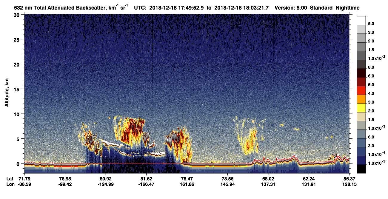 /calipso-imagery/data/BROWSE/production/V5-00/2018-12-18/2018-12-18_17-49-57_V5.00_1_1_CVDcolormap.png image missing