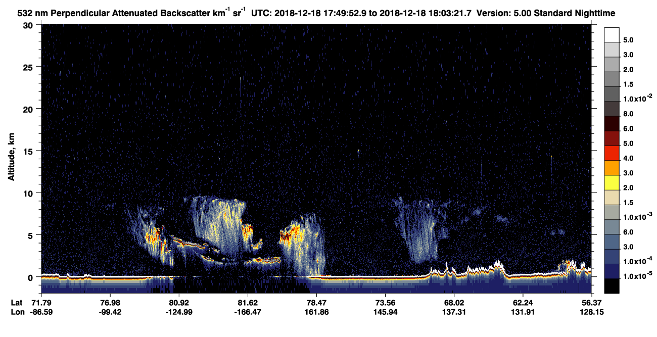 /calipso-imagery/data/BROWSE/production/V5-00/2018-12-18/2018-12-18_17-49-57_V5.00_1_2_CVDcolormap.png image missing