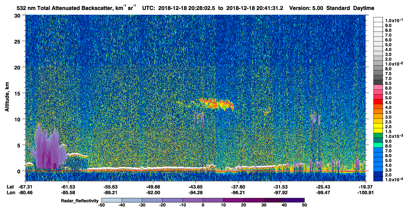 /calipso-imagery/data/BROWSE/production/V5-00/2018-12-18/2018-12-18_20-14-37_V5.00_2_1_cloudsat_rr.png