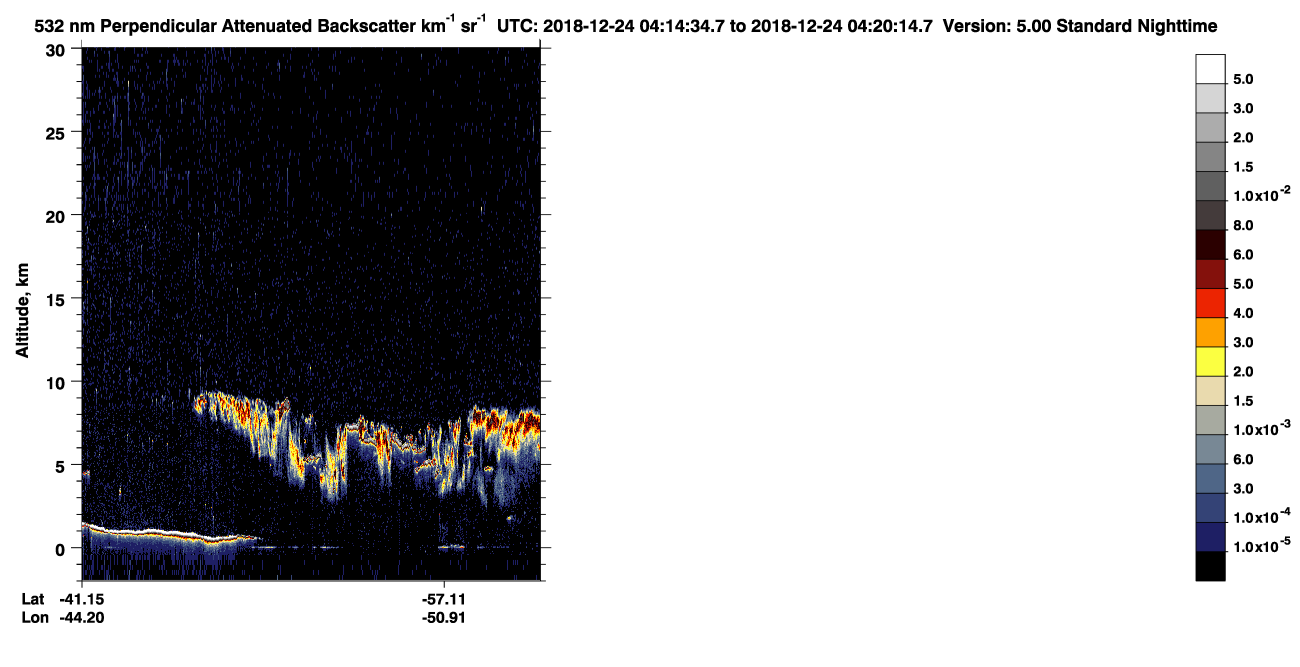 /calipso-imagery/data/BROWSE/production/V5-00/2018-12-24/2018-12-24_03-34-09_V5.00_4_2_CVDcolormap.png image missing