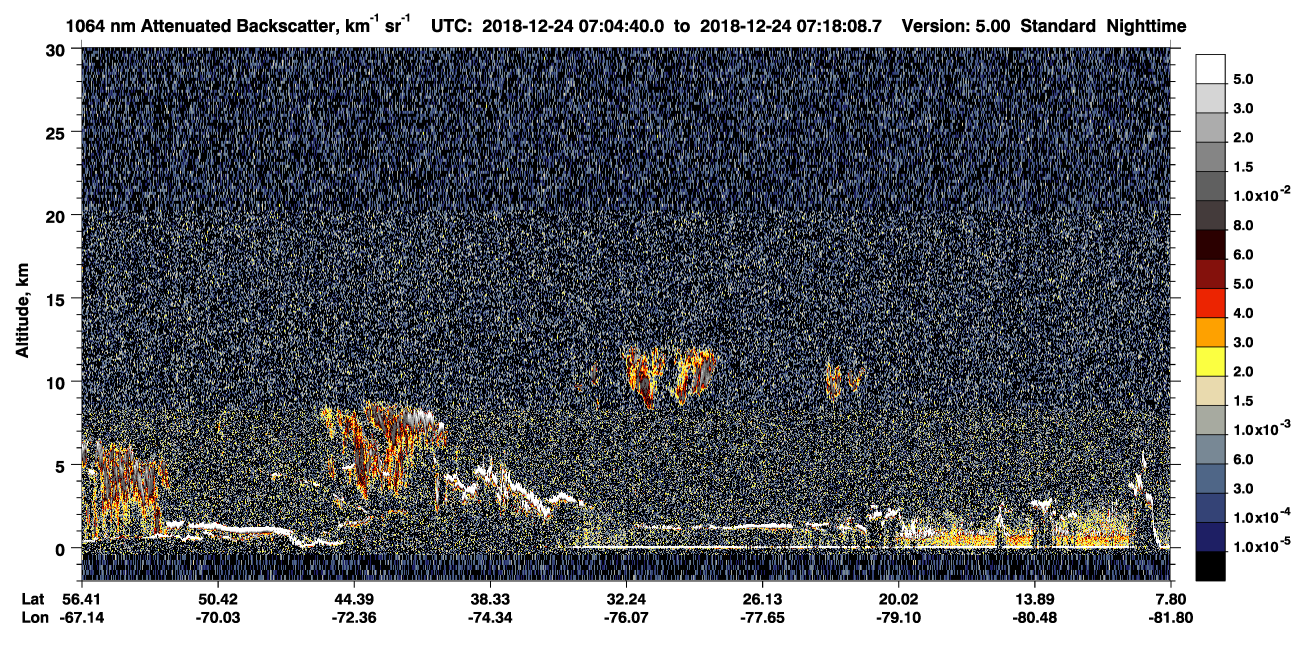 /calipso-imagery/data/BROWSE/production/V5-00/2018-12-24/2018-12-24_06-51-14_V5.00_2_4_CVDcolormap.png image missing