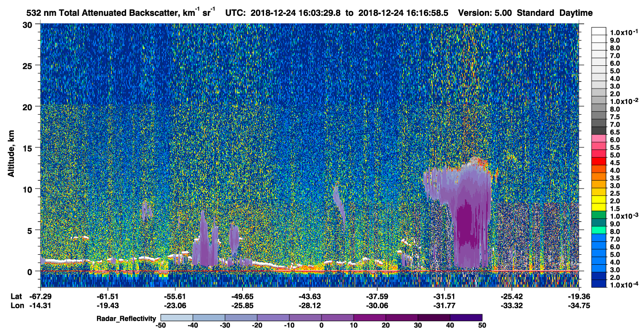 /calipso-imagery/data/BROWSE/production/V5-00/2018-12-24/2018-12-24_15-50-01_V5.00_2_1_cloudsat_rr.png