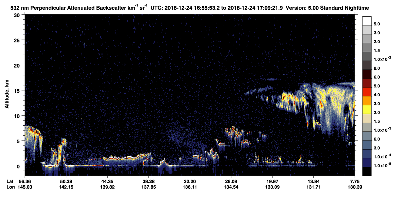 /calipso-imagery/data/BROWSE/production/V5-00/2018-12-24/2018-12-24_16-42-26_V5.00_2_2_CVDcolormap.png image missing