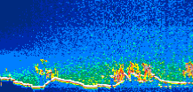 /calipso-imagery/data/BROWSE/production/V5-00/2018-12-25/2018-12-25_00-02-47_V5.00_1_thmb.png image missing