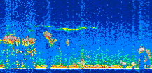/calipso-imagery/data/BROWSE/production/V5-00/2018-12-25/2018-12-25_00-02-47_V5.00_3_thmb.png image missing