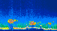 /calipso-imagery/data/BROWSE/production/V5-00/2018-12-25/2018-12-25_00-02-47_V5.00_4_thmb.png image missing