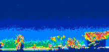 /calipso-imagery/data/BROWSE/production/V5-00/2018-12-25/2018-12-25_00-55-07_V5.00_1_thmb.png image missing