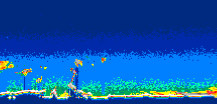 /calipso-imagery/data/BROWSE/production/V5-00/2018-12-25/2018-12-25_00-55-07_V5.00_2_thmb.png image missing