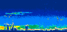 /calipso-imagery/data/BROWSE/production/V5-00/2018-12-25/2018-12-25_00-55-07_V5.00_3_thmb.png image missing