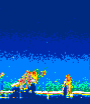 /calipso-imagery/data/BROWSE/production/V5-00/2018-12-25/2018-12-25_00-55-07_V5.00_4_thmb.png image missing
