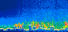 /calipso-imagery/data/BROWSE/production/V5-00/2018-12-25/2018-12-25_01-41-17_V5.00_1_thmb.png image missing