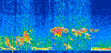 /calipso-imagery/data/BROWSE/production/V5-00/2018-12-25/2018-12-25_01-41-17_V5.00_2_thmb.png image missing