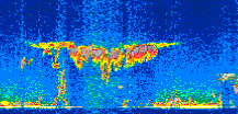 /calipso-imagery/data/BROWSE/production/V5-00/2018-12-25/2018-12-25_01-41-17_V5.00_3_thmb.png image missing