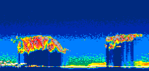 /calipso-imagery/data/BROWSE/production/V5-00/2018-12-25/2018-12-25_02-33-42_V5.00_2_thmb.png image missing
