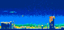 /calipso-imagery/data/BROWSE/production/V5-00/2018-12-25/2018-12-25_02-33-42_V5.00_3_thmb.png image missing