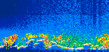 /calipso-imagery/data/BROWSE/production/V5-00/2018-12-25/2018-12-25_03-19-47_V5.00_1_thmb.png image missing