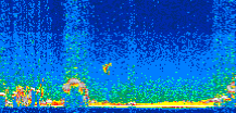 /calipso-imagery/data/BROWSE/production/V5-00/2018-12-25/2018-12-25_03-19-47_V5.00_2_thmb.png image missing