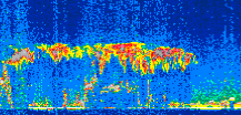 /calipso-imagery/data/BROWSE/production/V5-00/2018-12-25/2018-12-25_03-19-47_V5.00_3_thmb.png image missing