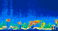 /calipso-imagery/data/BROWSE/production/V5-00/2018-12-25/2018-12-25_03-19-47_V5.00_4_thmb.png image missing