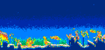 /calipso-imagery/data/BROWSE/production/V5-00/2018-12-25/2018-12-25_04-12-12_V5.00_1_thmb.png image missing