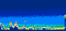 /calipso-imagery/data/BROWSE/production/V5-00/2018-12-25/2018-12-25_04-12-12_V5.00_2_thmb.png image missing