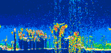 /calipso-imagery/data/BROWSE/production/V5-00/2018-12-25/2018-12-25_04-12-12_V5.00_3_thmb.png image missing