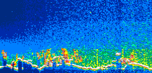 /calipso-imagery/data/BROWSE/production/V5-00/2018-12-25/2018-12-25_04-58-22_V5.00_1_thmb.png image missing