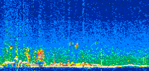 /calipso-imagery/data/BROWSE/production/V5-00/2018-12-25/2018-12-25_04-58-22_V5.00_2_thmb.png image missing