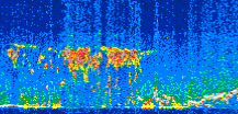 /calipso-imagery/data/BROWSE/production/V5-00/2018-12-25/2018-12-25_04-58-22_V5.00_3_thmb.png image missing