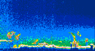 /calipso-imagery/data/BROWSE/production/V5-00/2018-12-25/2018-12-25_04-58-22_V5.00_4_thmb.png image missing
