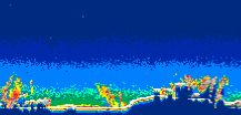 /calipso-imagery/data/BROWSE/production/V5-00/2018-12-25/2018-12-25_05-50-42_V5.00_1_thmb.png image missing