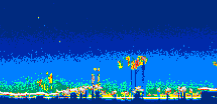 /calipso-imagery/data/BROWSE/production/V5-00/2018-12-25/2018-12-25_05-50-42_V5.00_2_thmb.png image missing