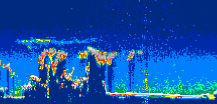/calipso-imagery/data/BROWSE/production/V5-00/2018-12-25/2018-12-25_05-50-42_V5.00_3_thmb.png image missing