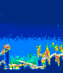 /calipso-imagery/data/BROWSE/production/V5-00/2018-12-25/2018-12-25_05-50-42_V5.00_4_thmb.png image missing