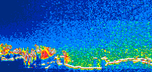 /calipso-imagery/data/BROWSE/production/V5-00/2018-12-25/2018-12-25_06-36-52_V5.00_1_thmb.png image missing
