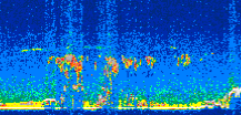 /calipso-imagery/data/BROWSE/production/V5-00/2018-12-25/2018-12-25_06-36-52_V5.00_3_thmb.png image missing