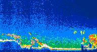 /calipso-imagery/data/BROWSE/production/V5-00/2018-12-25/2018-12-25_06-36-52_V5.00_4_thmb.png image missing