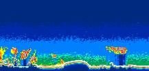 /calipso-imagery/data/BROWSE/production/V5-00/2018-12-25/2018-12-25_07-29-18_V5.00_1_thmb.png image missing