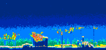 /calipso-imagery/data/BROWSE/production/V5-00/2018-12-25/2018-12-25_07-29-18_V5.00_2_thmb.png image missing