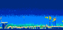 /calipso-imagery/data/BROWSE/production/V5-00/2018-12-25/2018-12-25_07-29-18_V5.00_3_thmb.png image missing