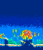 /calipso-imagery/data/BROWSE/production/V5-00/2018-12-25/2018-12-25_07-29-18_V5.00_4_thmb.png image missing