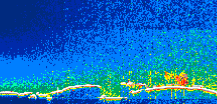 /calipso-imagery/data/BROWSE/production/V5-00/2018-12-25/2018-12-25_08-15-23_V5.00_1_thmb.png image missing