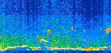 /calipso-imagery/data/BROWSE/production/V5-00/2018-12-25/2018-12-25_08-15-23_V5.00_2_thmb.png image missing