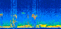 /calipso-imagery/data/BROWSE/production/V5-00/2018-12-25/2018-12-25_08-15-23_V5.00_3_thmb.png image missing