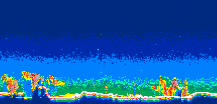 /calipso-imagery/data/BROWSE/production/V5-00/2018-12-25/2018-12-25_09-07-48_V5.00_1_thmb.png image missing