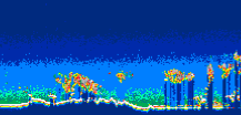 /calipso-imagery/data/BROWSE/production/V5-00/2018-12-25/2018-12-25_09-07-48_V5.00_2_thmb.png image missing
