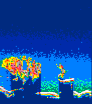 /calipso-imagery/data/BROWSE/production/V5-00/2018-12-25/2018-12-25_09-07-48_V5.00_4_thmb.png image missing