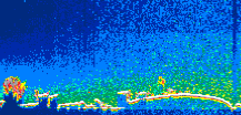 /calipso-imagery/data/BROWSE/production/V5-00/2018-12-25/2018-12-25_09-53-58_V5.00_1_thmb.png image missing